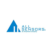 Amphenol All Sensors Corporation