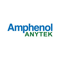 Amphenol Anytek