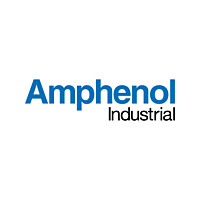 Amphenol Industrial Operations