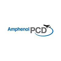 Amphenol PCD