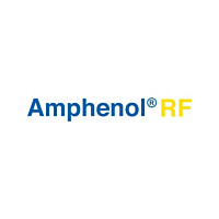 Amphenol RF