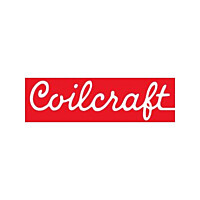 Coilcraft