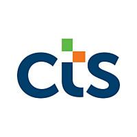 CTS Electrocomponents