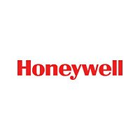 Honeywell Sensing and Productivity Solutions T&M