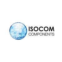 Isocom Components 2004 LTD