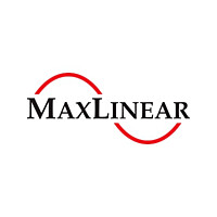 MaxLinear, Inc.