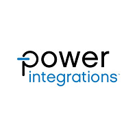 Power Integrations