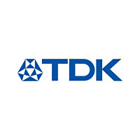 TDK-Micronas GmbH