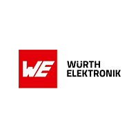 Würth Elektronik