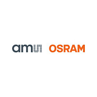 ams OSRAM