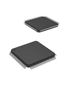 MSP430F6720IPZ