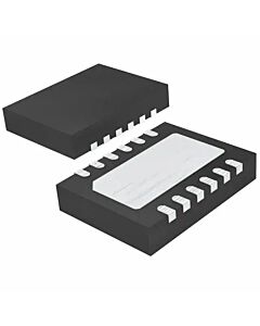 PI3USB10MZEEX