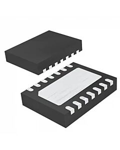 LTC2636IDE-LMX10#PBF