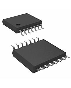 PI4MSD5V9543BLEX