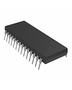 AS6C6264A-70PIN