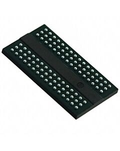 AS4C64M16D3LB-12BANTR