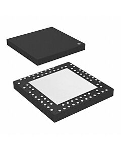 NRF52840-QIAA-R