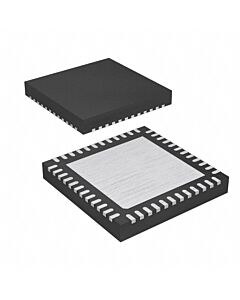 NRF52810-QFAA-R