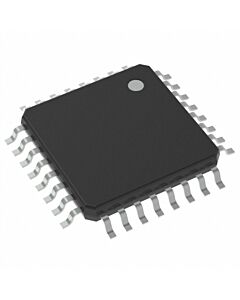 ATMEGA88P-20AUR