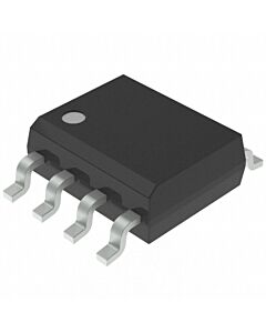 ATTINY13A-SSHR