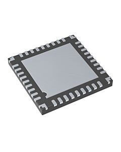 DSPIC33EV32GM003T-I/M5