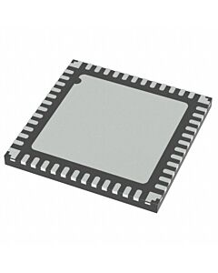 PIC24FJ256GL405-I/M4