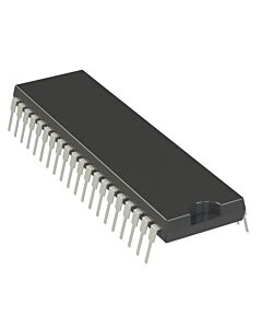 ATMEGA32A-PU