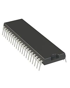 ATMEGA161-8PI