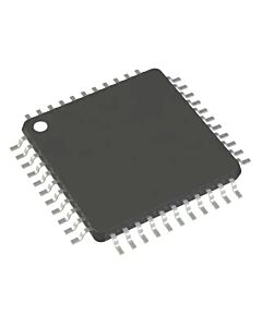 ATMEGA8535L-8AU