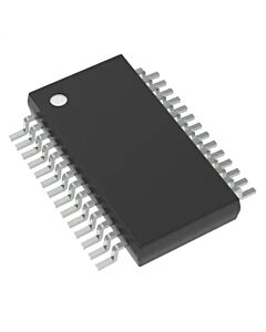 ATMEGA808-XFR