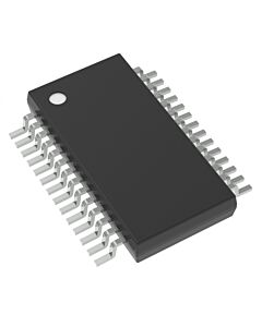 ATMEGA808-XF