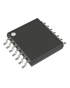 MCP3302-CI/ST