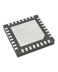 MCP16502TAB-E/S8B