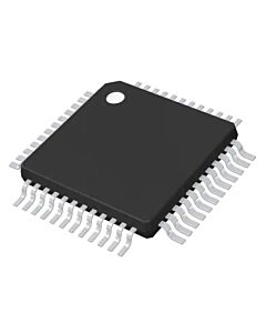 ATMEGA809-AF