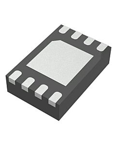 MP6205DD-LF-P