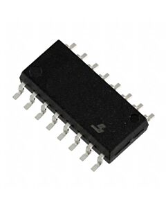 TLP292-4(GB,E