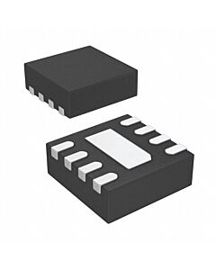 LTC2935IDC-4#TRPBF