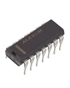 MAX4610CPD