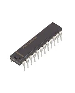 MAX505BCNG