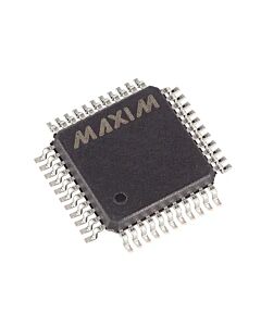 MAX5037AEMH