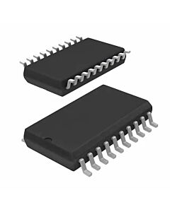 ATTINY261-20SUR