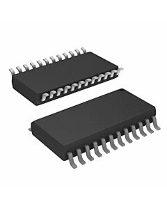 PI5C3400S