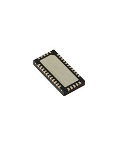 PI3VDP3212ZLE+DA