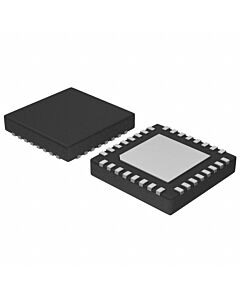 PI6CB18401ZHIEX