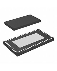 PI3EQX8908A2ZFE