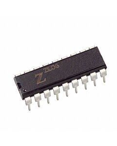 Z8612912PSG