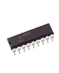 Z8E00010PSC