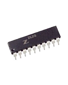 Z8F083APH020EG