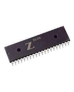 Z80C3010PSC