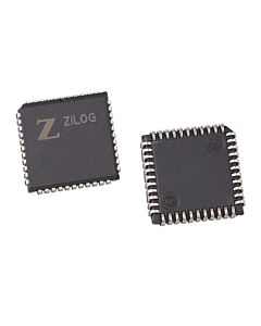 Z85C3016VSC00TR